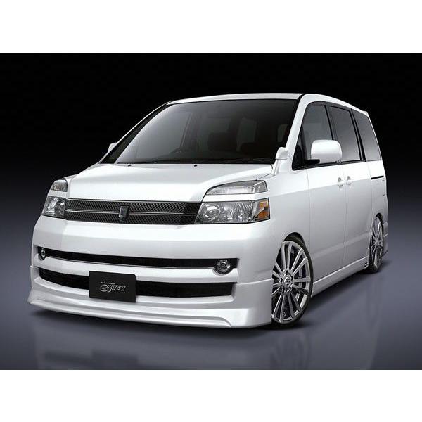 HNV[ AZR60G/AZR65G  n[tX|C[^Cv tgEAETChXebv R_Zbg GAp[c