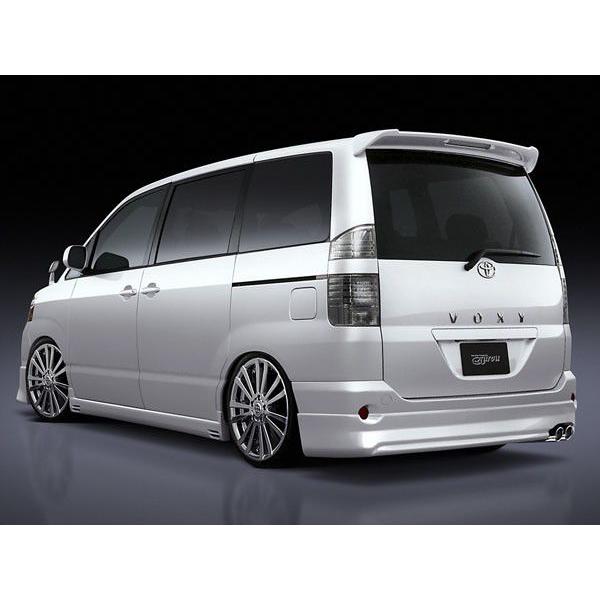 HNV[ AZR60G/AZR65G  An[tX|C[ GAp[c