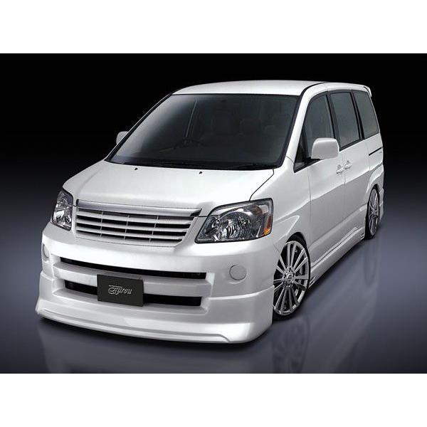 mA AZR60G/AZR65G  TChXebv GAp[c