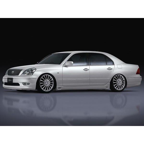 ZVI UCF30/UCF31 O n[tX|C[^Cv tgEAETChXebv R_Zbg GAp[c