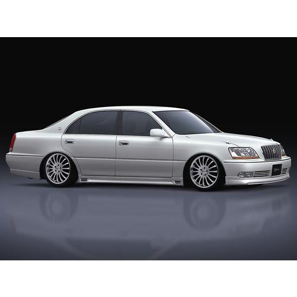 NE}WFX^ JZS17n O/ tgn[tX|C[ GAp[c