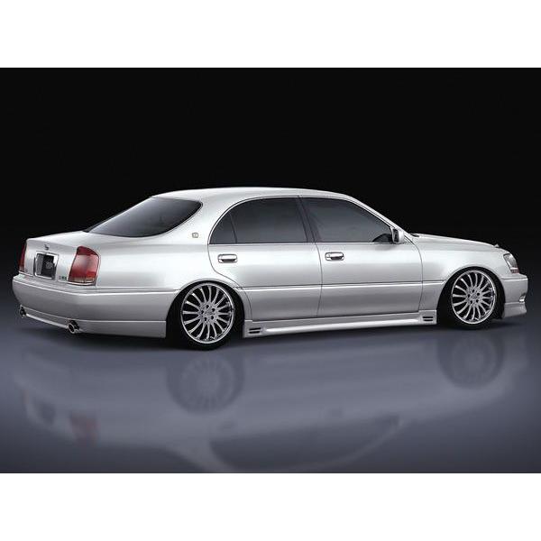 NE}WFX^ JZS17n O/ An[tX|C[ GAp[c