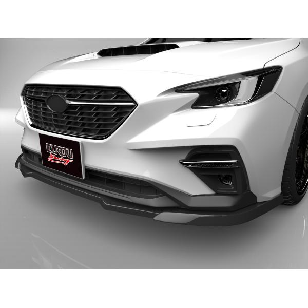 H[O VN5 tgA_[X|C[ GAp[c