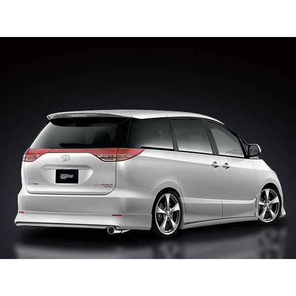 GXeB}(AGX) 50n O An[tX|C[ GAp[c