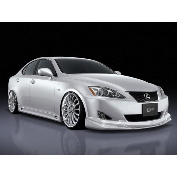 IS250 IS350 O TChXebv GAp[c