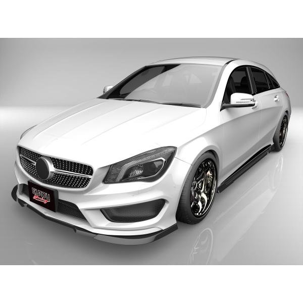 eurou_117942