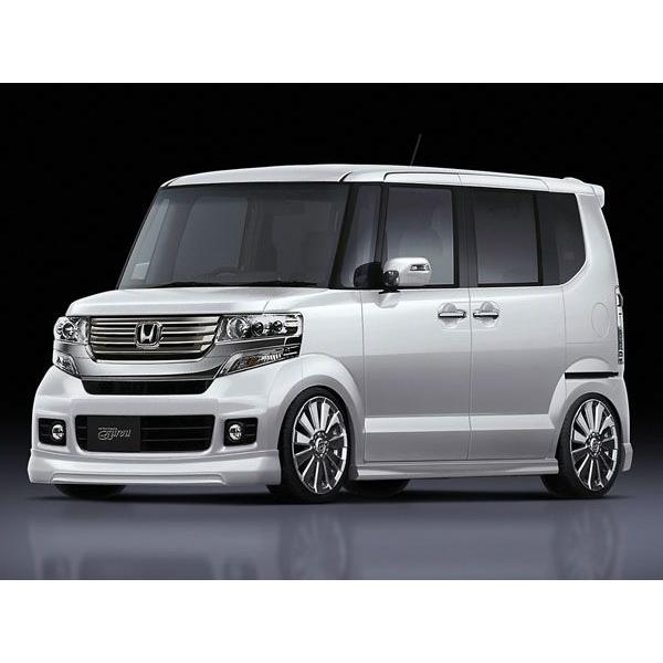 N BOX JX^ n[t^Cv tgn[tX|C[ GAp[c