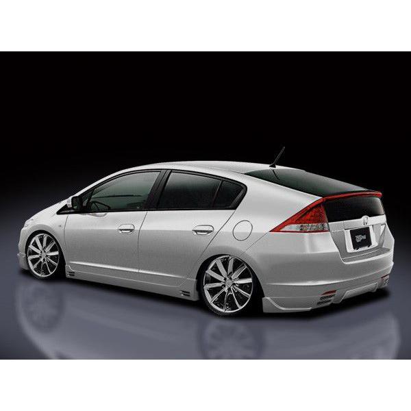 CTCg - ZE2 n[t^Cv An[tX|C[