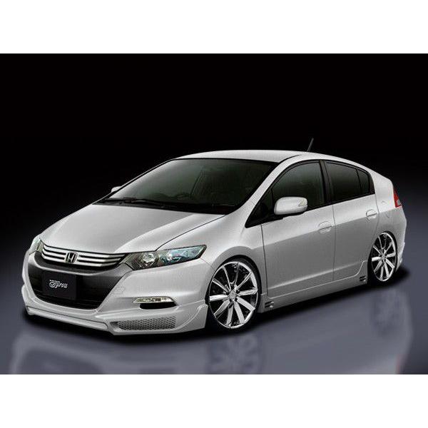 CTCg - ZE2 n[t^Cv TChXebv