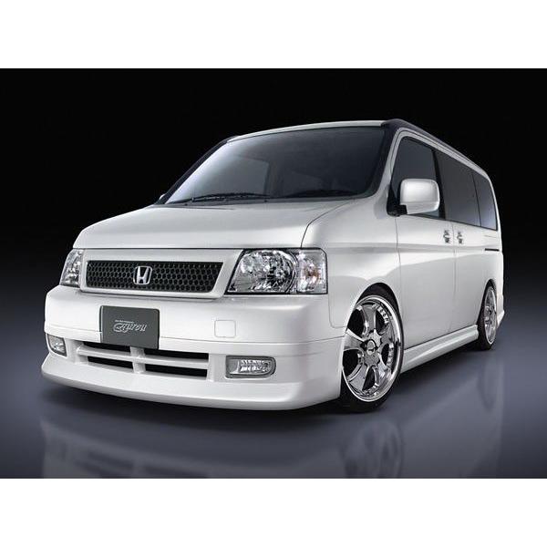 XebvS - RF3/RF4 O@op[^Cv2 tgAATChXebv@3_Zbg