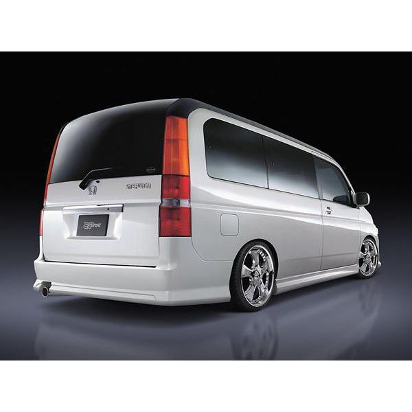 XebvS - RF3/RF4 O@op[^Cv2 Aop[