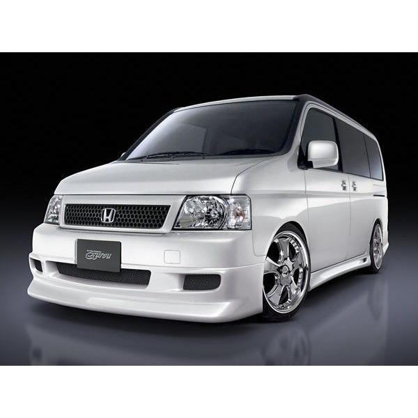 XebvS - RF3/RF4 O@op[^Cv3 tgAATChXebv@3_Zbg