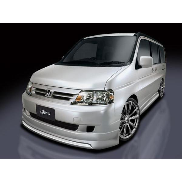 XebvS - RF3/RF4 @A_[^Cv tgAAATChXebv@3_Zbg