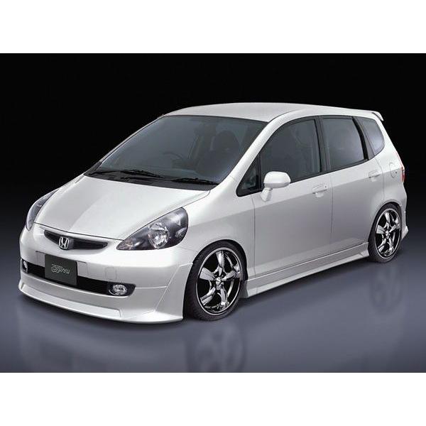 tBbg - O GD1`GD4 n[t^Cv tgAAATChXebv@3_Zbg