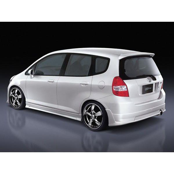 tBbg - O GD1`GD4 n[t^Cv An[tX|C[