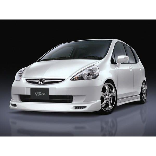 tBbg -  GD1`GD4 n[t^Cv tgn[tX|C[