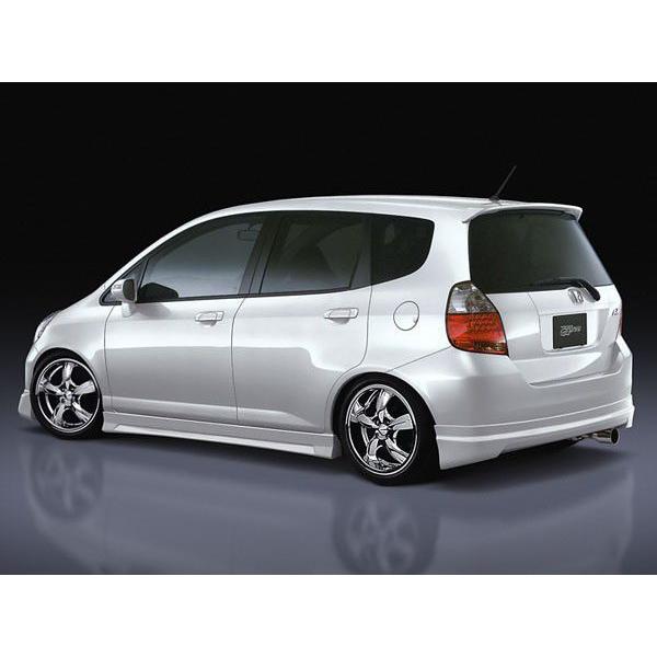 tBbg -  GD1`GD4 n[t^Cv An[tX|C[