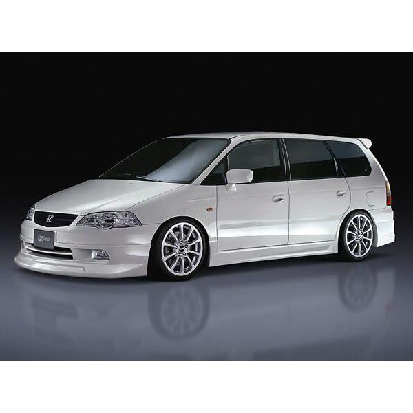 IfbZC - RA6/RA7 n[tX|C[^Cv1 tgn[tX|C[