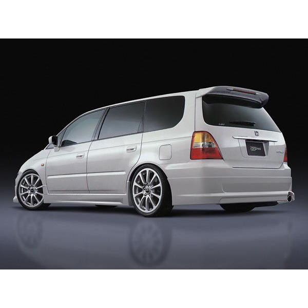 IfbZC - RA6/RA7 n[tX|C[^Cv1@ An[tX|C[