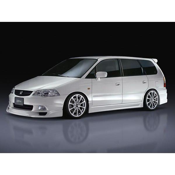 IfbZC - RA6/RA7 n[tX|C[^Cv2 TChXebv