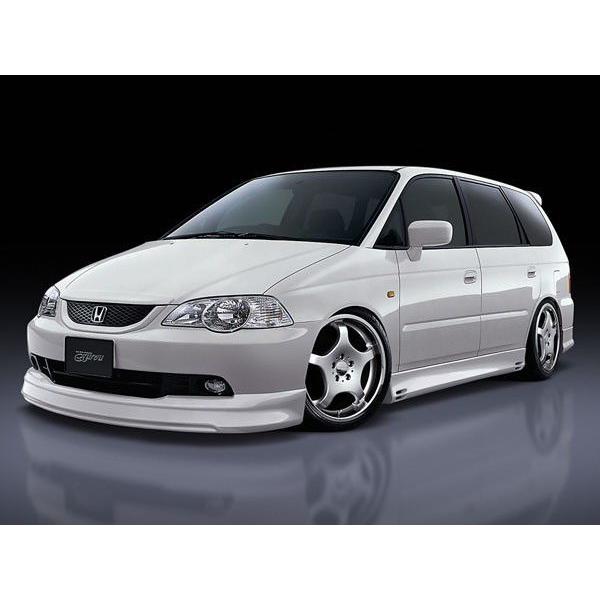 IfbZC - RA6/RA7 n[tX|C[^Cv3 tgn[tX|C[