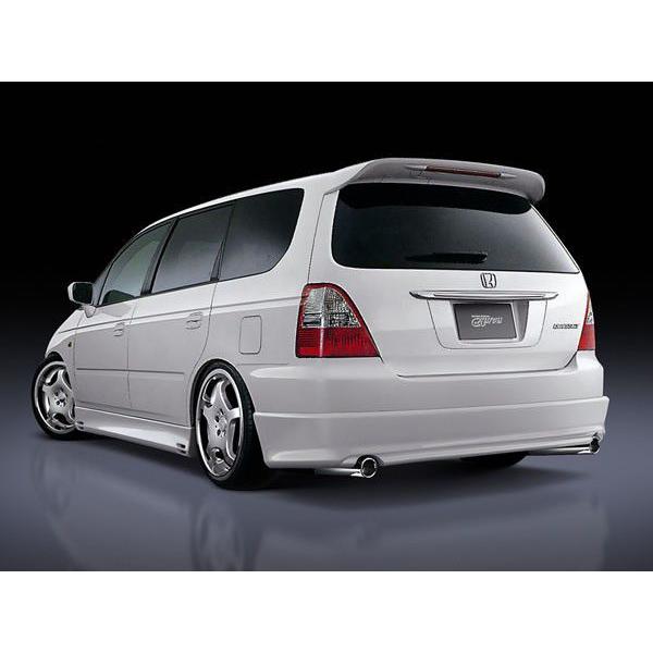 IfbZC - RA6/RA7 n[tX|C[^Cv3 An[tX|C[