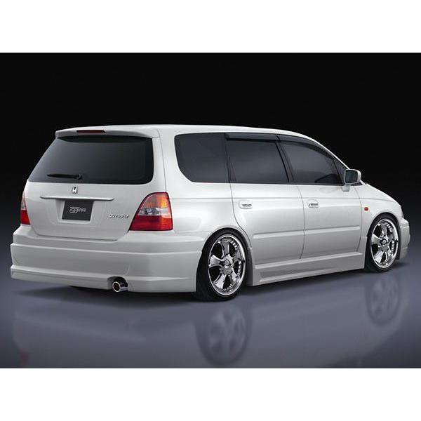 IfbZC - RA6/RA7 tgn[t^Cv2@ An[tX|C[