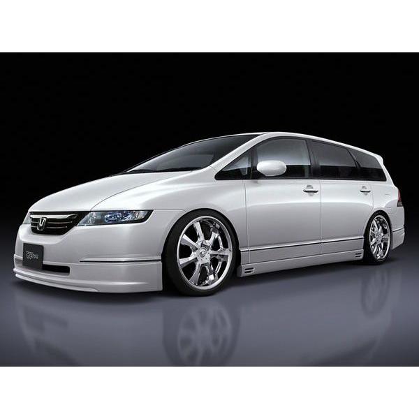 IfbZC - RB1/RB2 O@n[t^Cv TChXebv