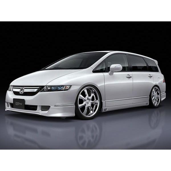 IfbZC - RB1/RB2 @n[t^Cv tgn[tX|C[