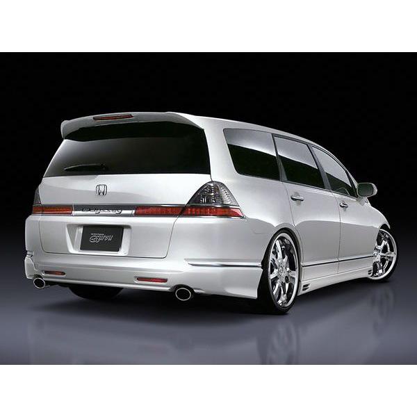 IfbZC - RB1/RB2 @n[t^Cv An[tX|C[