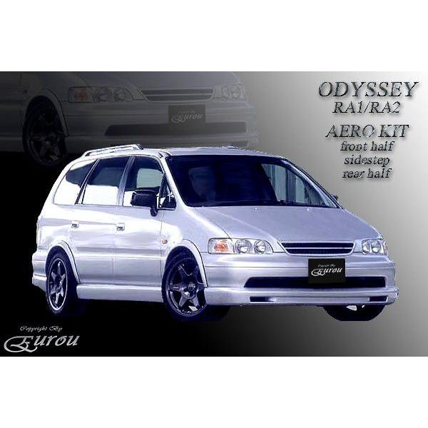 IfbZC - RA1/RA2 n[tX|C[^Cv tgn[tX|C[