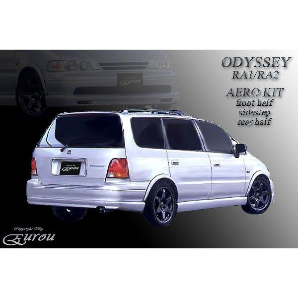 IfbZC - RA1/RA2 n[tX|C[^Cv An[tX|C[