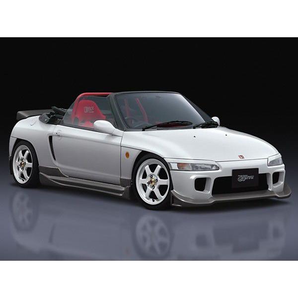 車用エアロパーツ ビート フロントバンパー」の人気商品一覧 | 安い