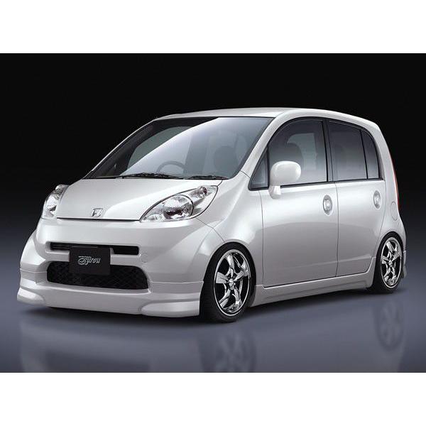 Ct - UAyCBA/JB5`JB8 O@A_[^Cv1 tgA_[X|C[