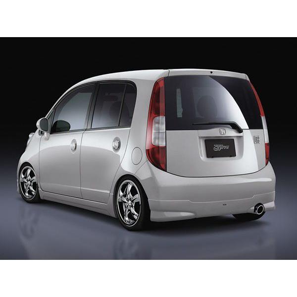 Ct - UAyCBA/JB5`JB8 O@A_[^Cv1 AA_[X|C[