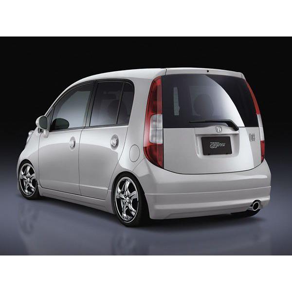 Ct - UAyCBA/JB5`JB8 O@A_[^Cv2 AA_[X|C[