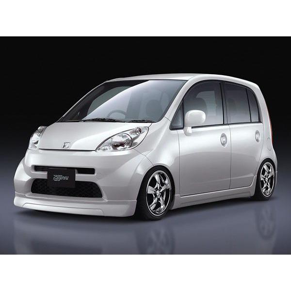 Ct - UAyCBA/JB5`JB8 O@A_[^Cv2 TChXebv