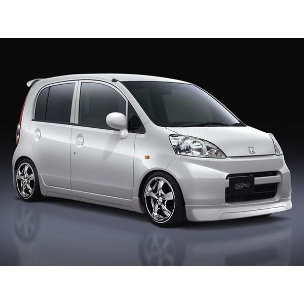 Ct - UAyCBA/JB5`JB8 @A_[^Cv tgAAATChXebv@3_Zbg