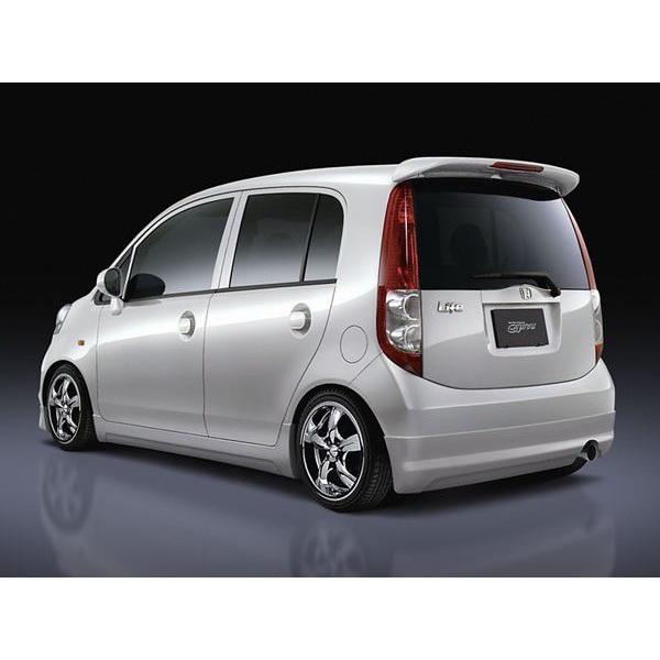 Ct - UAyCBA/JB5`JB8 @A_[^Cv tgA_[X|C[