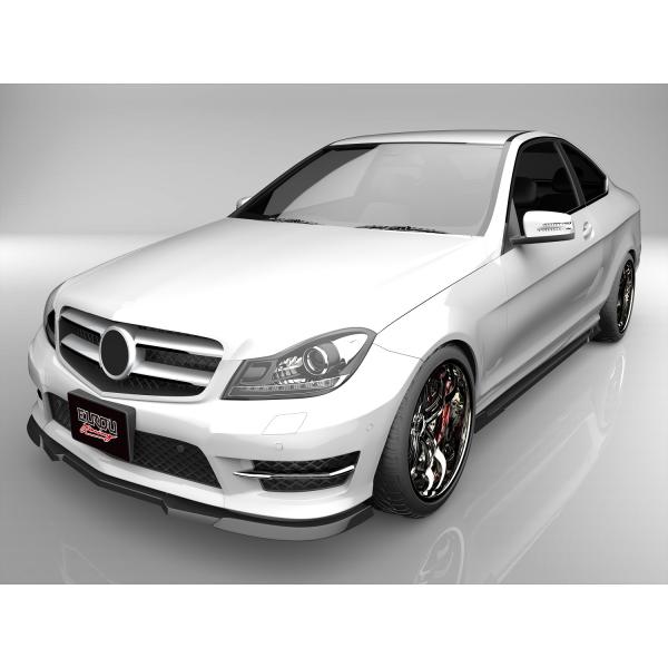 ZfXxc CNX N[y W204 AMGX|[c 204347 204349 tgA_[X|C[ TChXebv 2_Lbg GAp[c