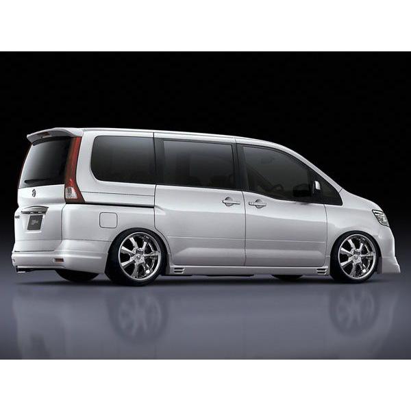 �Z���i C25 �O�� ���A�A���_�[�X�|�C���[ �G�A���p�[�c