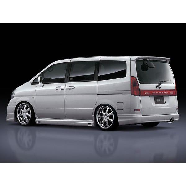 Zi C24 O AA_[X|C[ GAp[c