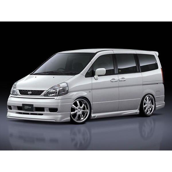 Zi C24 O TChXebv GAp[c