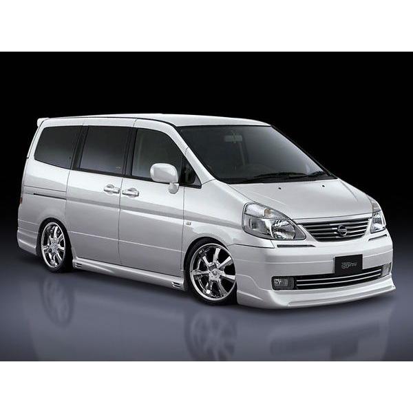 Zi C24  tgA_[X|C[ GAp[c