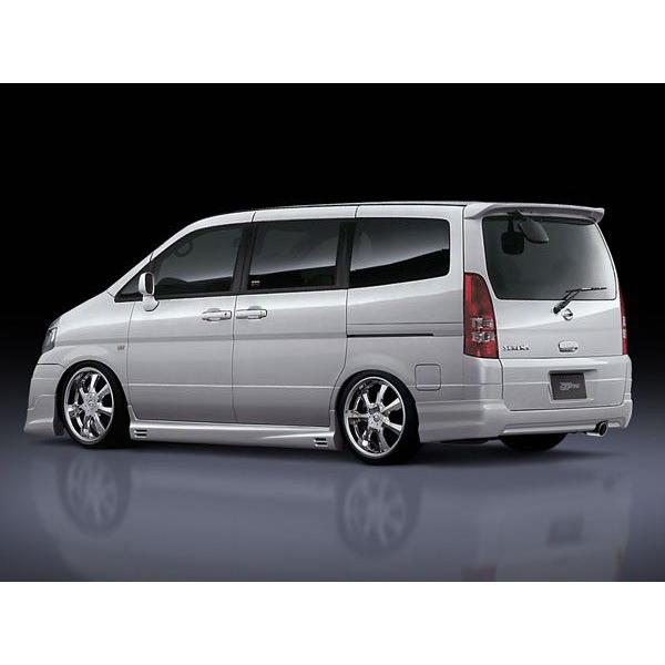 Zi C24  AA_[X|C[ GAp[c