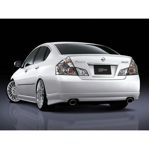 t[K Y50/NY50/450GT O AA_[X|C[ GAp[c