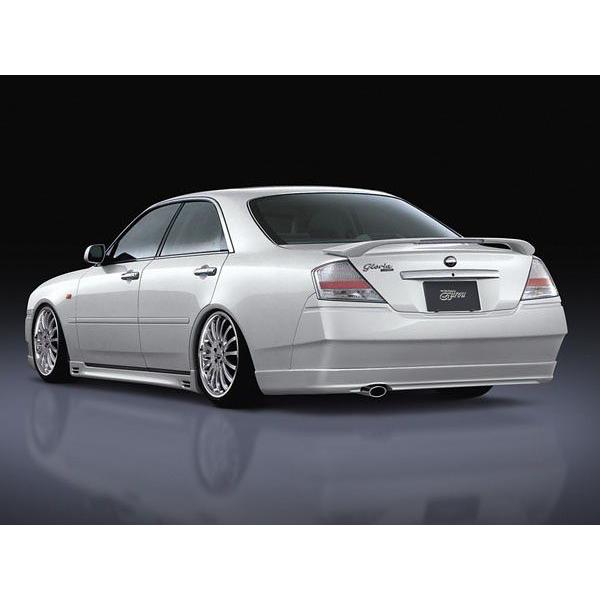 OA Y34 O AA_[X|C[ GAp[c