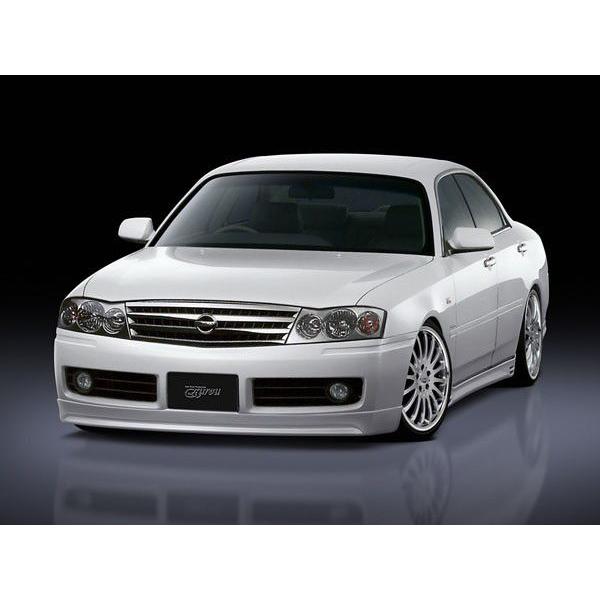 OA Y34  TChXebv GAp[c