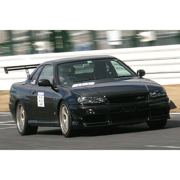 XJCC R34 O op[^Cv tgop[ GAp[c