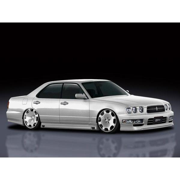 ZhbN^OA Y33 O n[tX|C[^Cv tgEAETChXebv R_Zbg GAp[c